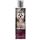 Eurowet Szampon dla shih tzu 200ml
