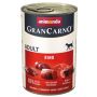 Animonda GranCarno Original Adult Rind Wołowina puszka 400g - 2