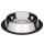 Barry King Miska na gumie 0,25L [18201]