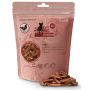 Catz Finefood Meatz N.03 Kurczak 45g - 3