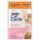 Purina Cat Chow Kitten Indyk i cukinia saszetka 85g