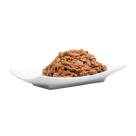 Catz Finefood Bio N.503 Kurczak saszetka 85g - 2