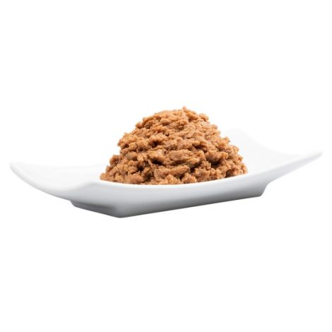 Catz Finefood Bio N.503 Kurczak puszka 200g - 2