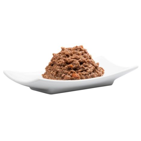 Catz Finefood Bio N.507 Wołowina saszetka 85g - 2