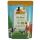 Catz Finefood Bio N.507 Wołowina saszetka 85g