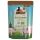 Catz Finefood Bio N.509 Wieprzowina saszetka 85g