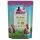 Catz Finefood Bio N.511 Indyk saszetka 85g