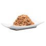 Catz Finefood Bio N.511 Indyk puszka 200g - 2