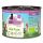 Catz Finefood Bio N.511 Indyk puszka 200g