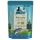 Catz Finefood Bio N.513 Łosoś saszetka 85g