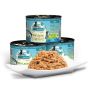 Catz Finefood Bio N.513 Łosoś puszka 200g - 3