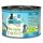 Catz Finefood Bio N.513 Łosoś puszka 200g
