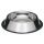 Barry King Miska na gumie 0,9L [18204]