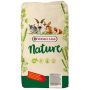 Versele-Laga Cuni Nature pokarm dla królika 9kg