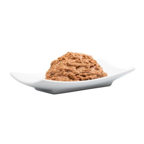 Catz Finefood Bio N.505 Kaczka saszetka 85g - 2