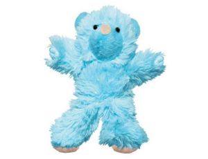 Kong Cat Toys Teddy Bear [CE42E]