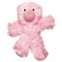 Kong Cat Toys Teddy Bear [CE42E] - 2