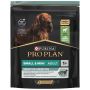 Purina Pro Plan Adult Small & Mini Sensitive Digestion Lamb 700g