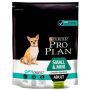 Purina Pro Plan Adult Small & Mini Sensitive Digestion Lamb 700g - 2