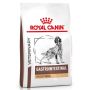 Royal Canin Veterinary Diet Canine Gastrointestinal High Fibre 14kg