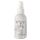 Over Zoo Silver Derma Spray 50ml