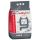 Bazyl Ag+ White 20L