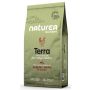 Naturea Dog Naturals Adult Kurczak 12kg