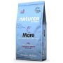 Naturea Dog Naturals Adult Łosoś 12kg