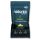 Naturea Cat & Kitten Kurczak 100g