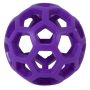 JW Pet Hol-ee Roller Small [31787D] - 5