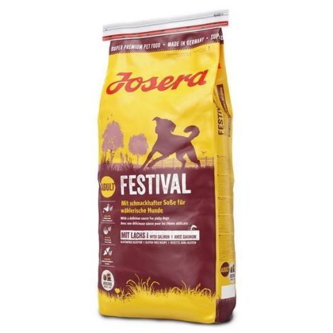 Josera Festival Adult 900g - 2