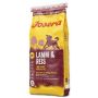 Josera Adult Lamm & Reis 900g - 2