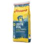 Josera Light & Vital 900g - 2