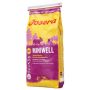 Josera MiniWell Adult 900g - 2