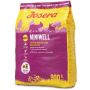 Josera MiniWell Adult 900g