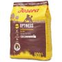 Josera Optiness Adult 900g