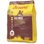 Josera Balance Senior 900g