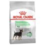 Royal Canin Mini Digestive Care karma sucha dla psów dorosłych, ras małych o wrażliwym przewodzie pokarmowym 8kg - 2