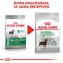 Royal Canin Mini Digestive Care karma sucha dla psów dorosłych, ras małych o wrażliwym przewodzie pokarmowym 8kg - 3