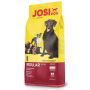 Josera JosiDog Regular 900g - 2