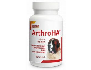 Arthro HA 90 tabletek