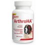 Arthro HA 90 tabletek