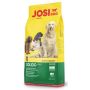 Josera JosiDog Solido 900g - 2