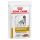 Royal Canin Veterinary Diet Canine Urinary S/O Moderate Calorie saszetka 100g