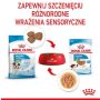 Royal Canin Mini Puppy karma mokra w sosie dla szczeniąt, od 2 do 10 miesiąca życia, ras małych saszetka 85g - 5