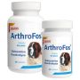 Arthrofos 90 tabletek - 2