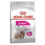 Royal Canin Mini Exigent karma sucha dla psów dorosłych, ras małych, wybrednych 1kg - 2