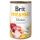 Brit Pate & Meat Dog Chicken puszka 400g