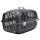 Ferplast Jet 10 - transporter szary [73043099PA]