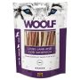 Woolf Soft Lamb & COD Sandwich Long 100g - 2